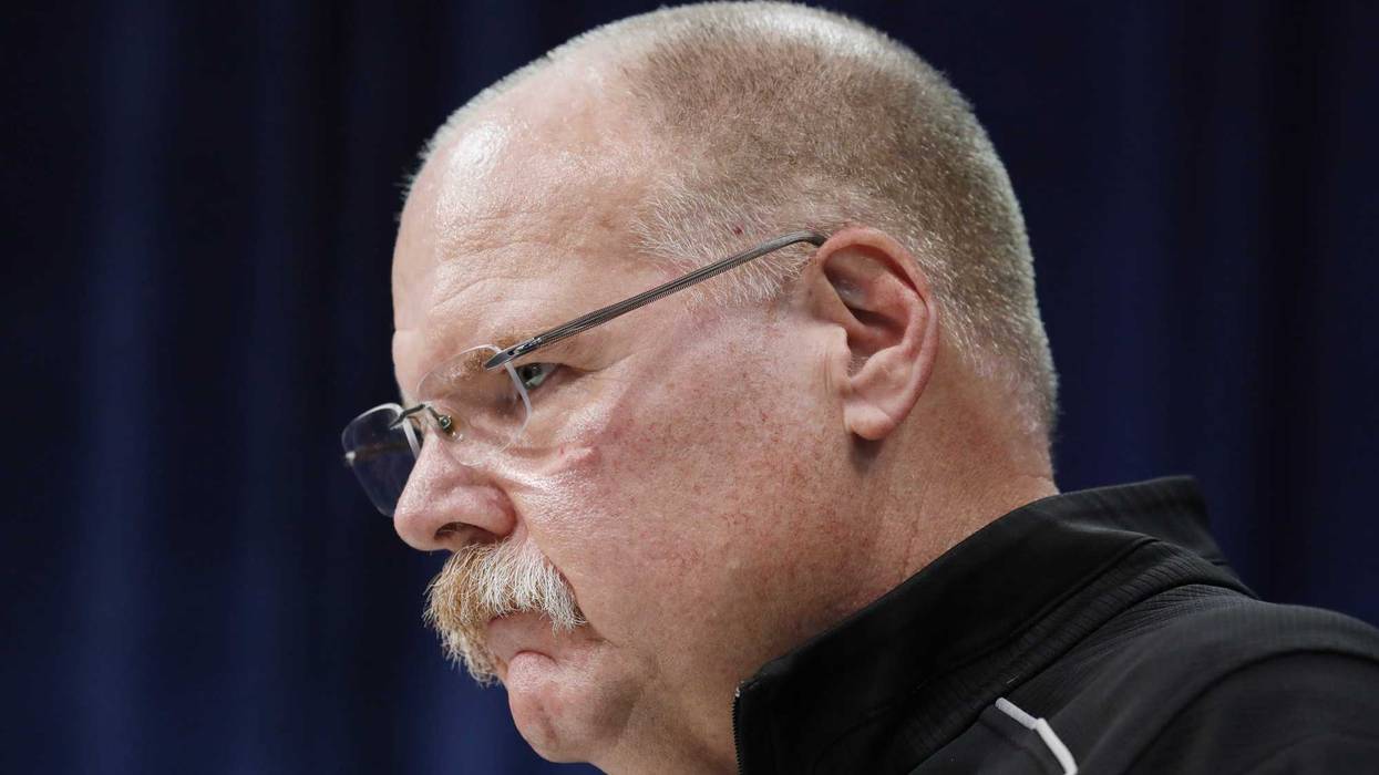 Brian Spurlock-USA TODAY Sports