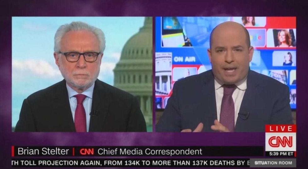 Asking A Question? Yeah, That's Racist