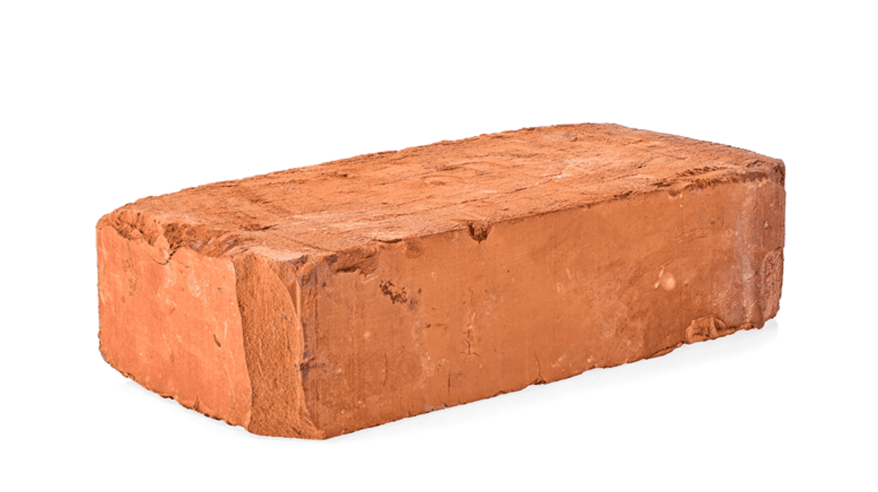 Brick