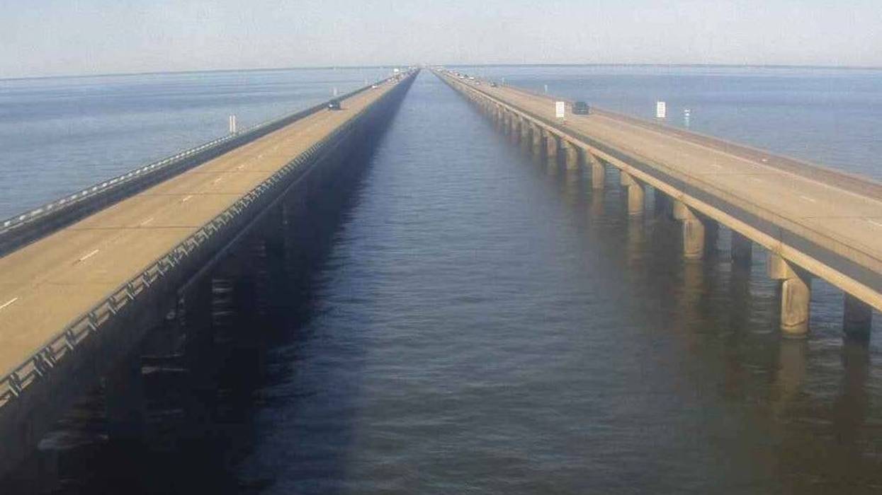 Bridge