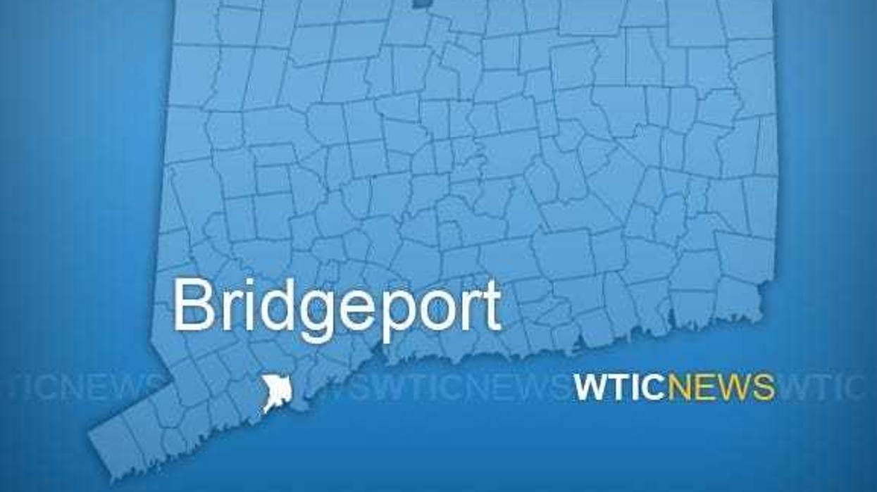 bridgeport-map.jpg