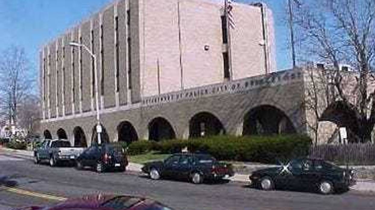 bridgeport-police-dept.jpg
