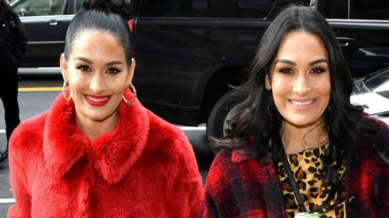 Brie-Nikki-Bella-GettyImage.jpg