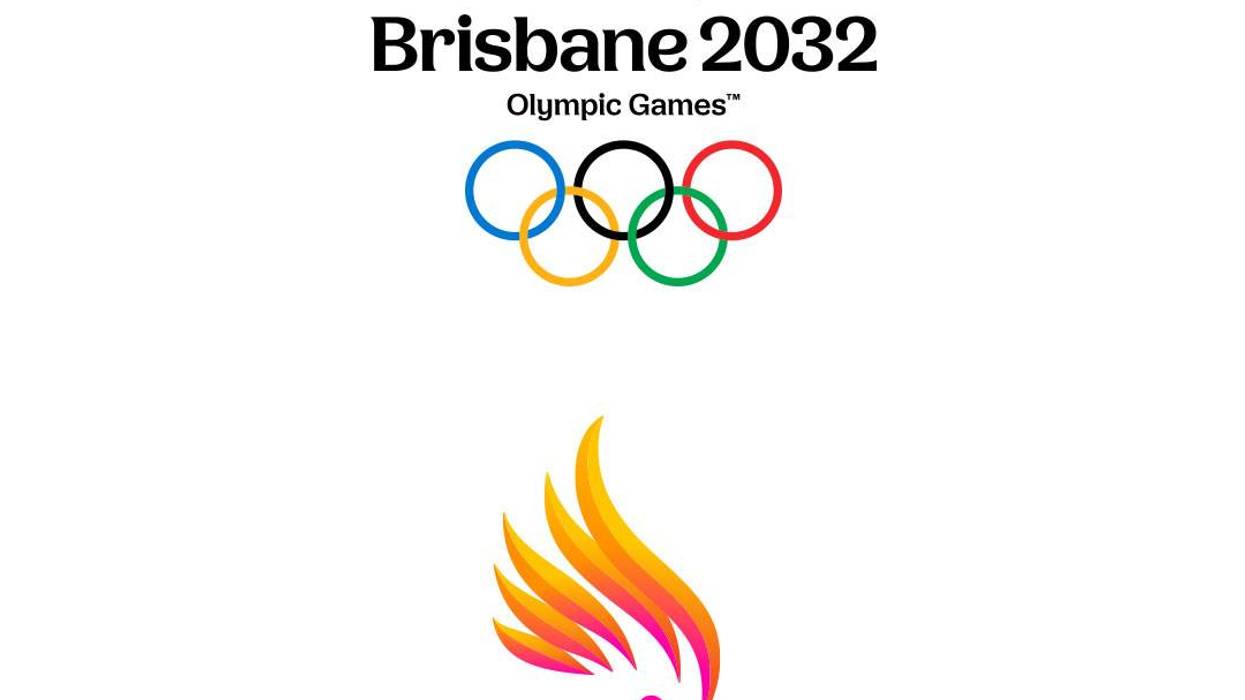 BRISBANE 2 32