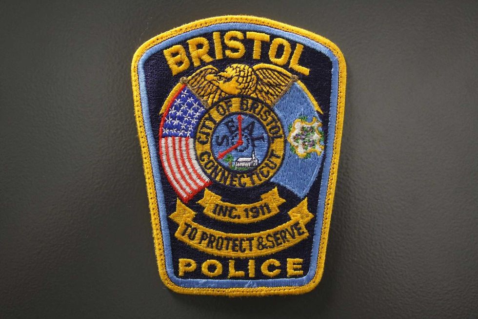 Missing Bristol man found, after days of searching