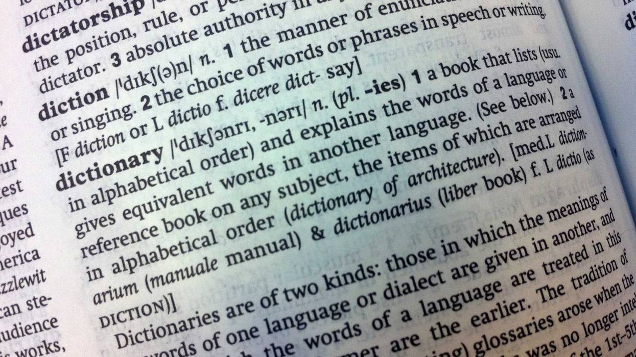 Britain Cambridge Dictionary