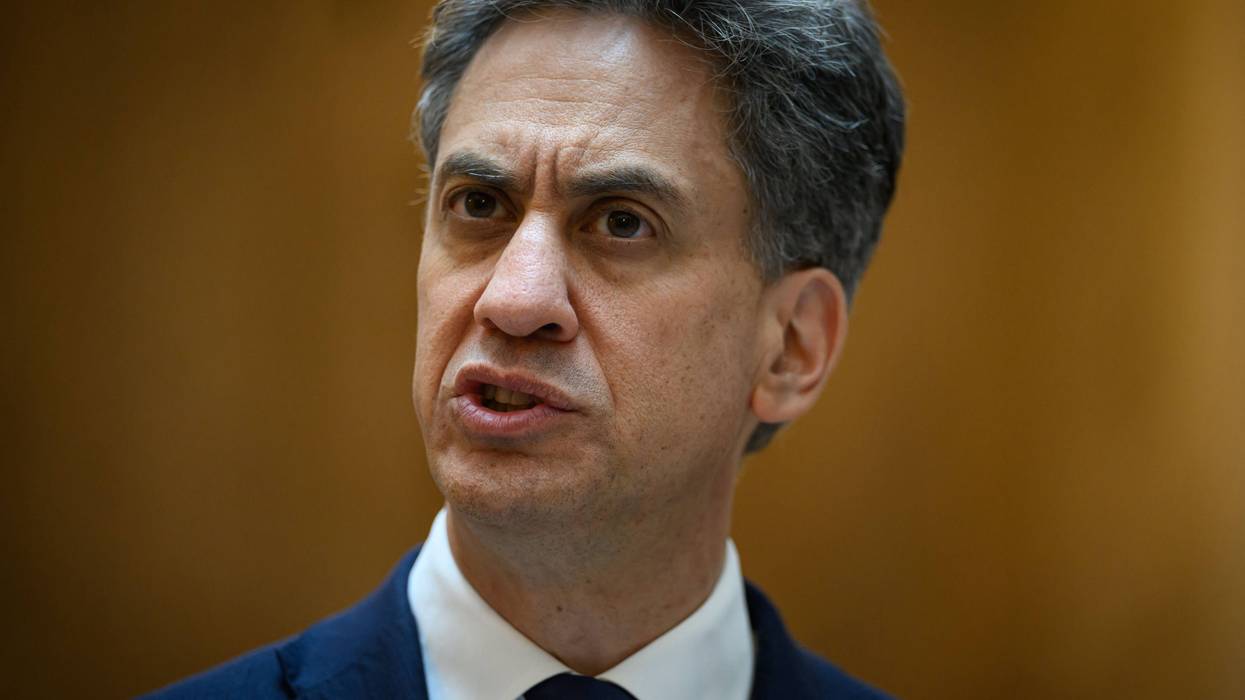 Britain Israel Sanctions