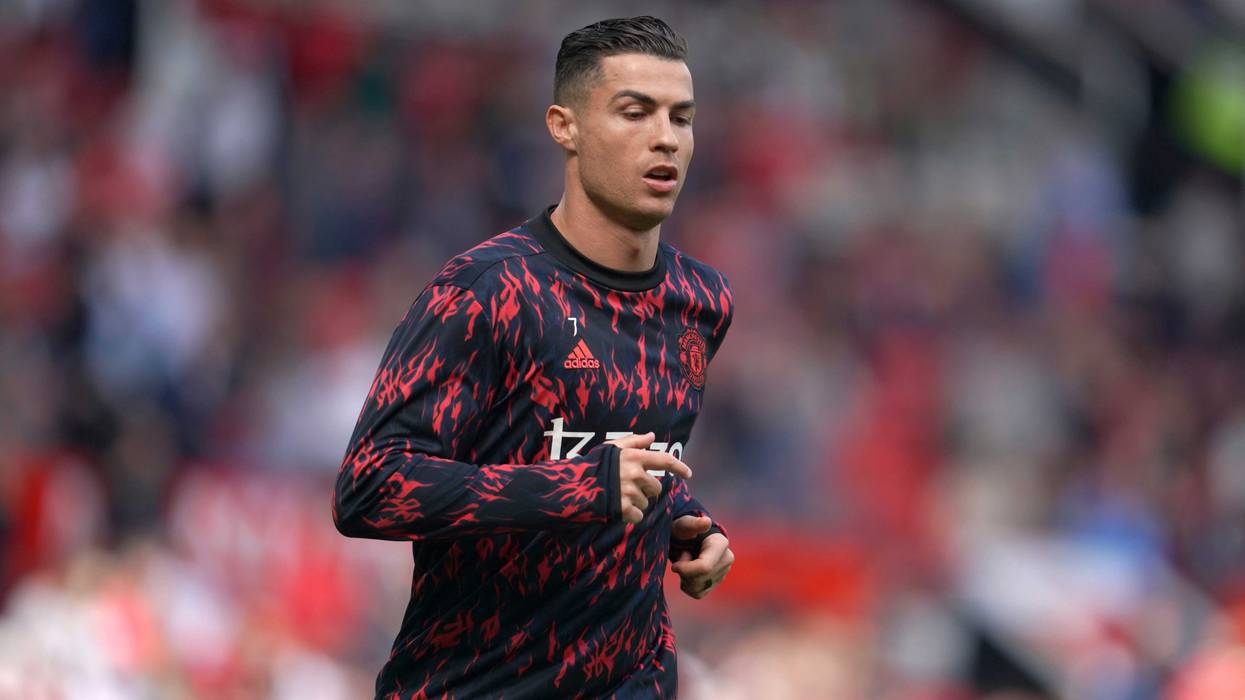 Britain Soccer Premier League