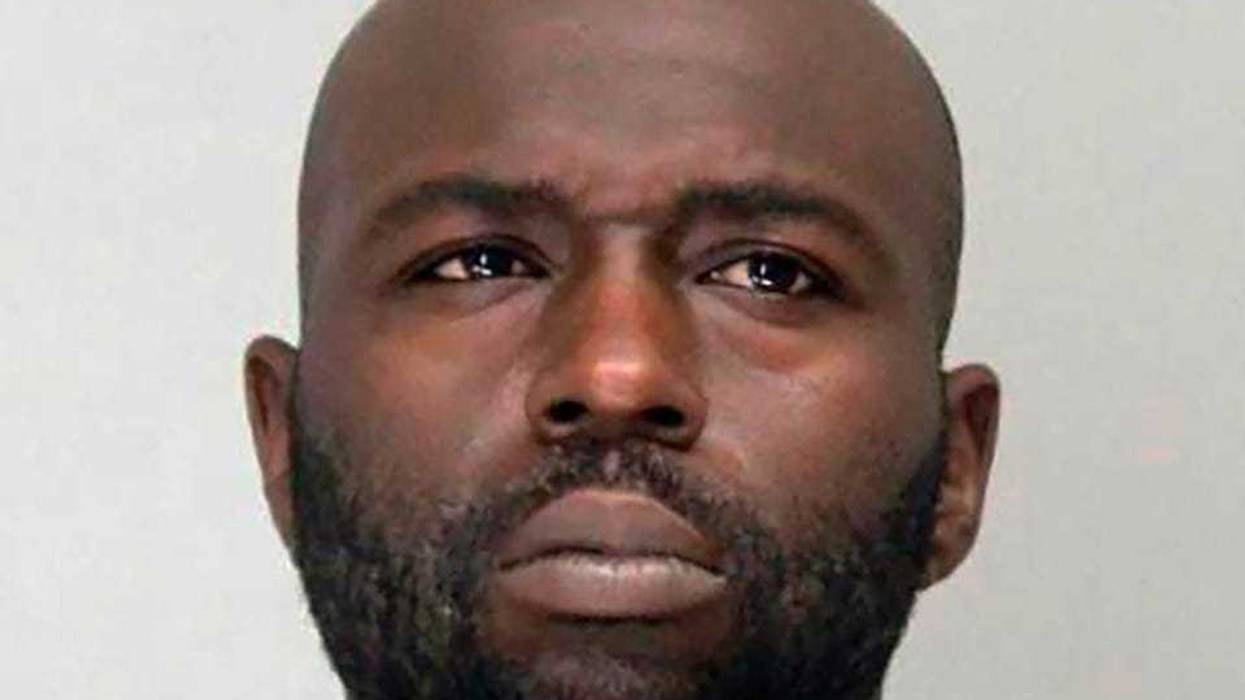 Britain US Texas Synagogue Standoff