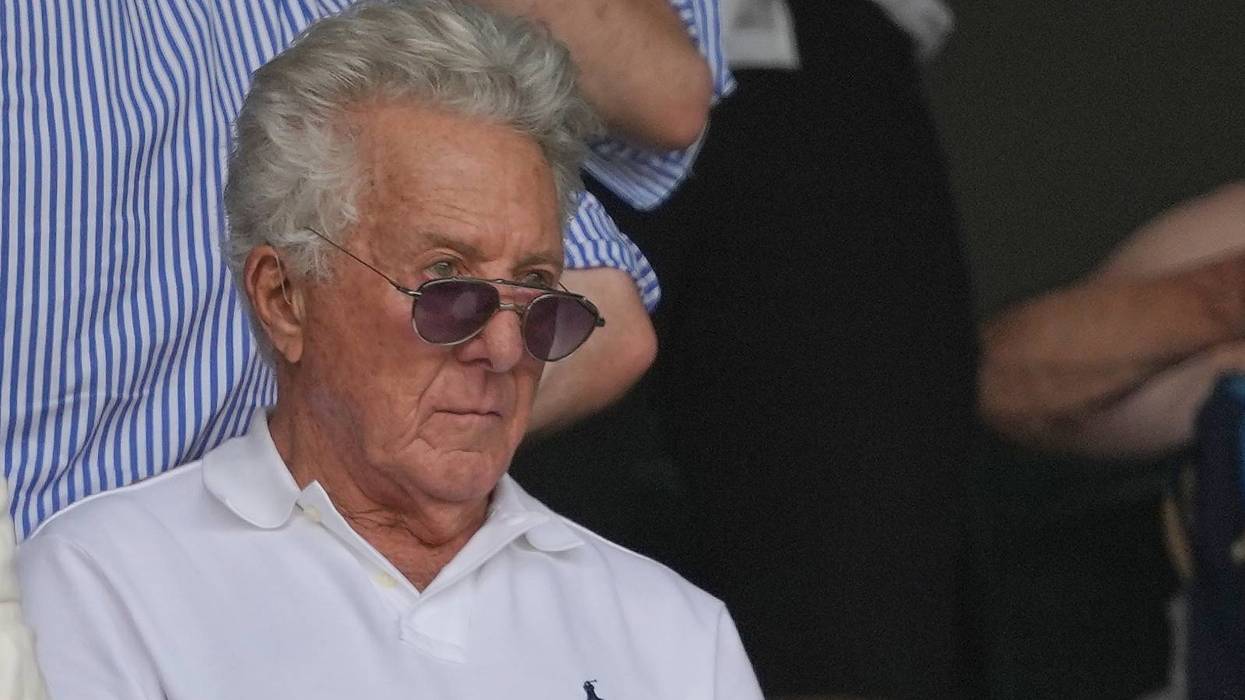 Britain Wimbledon Tennis 391