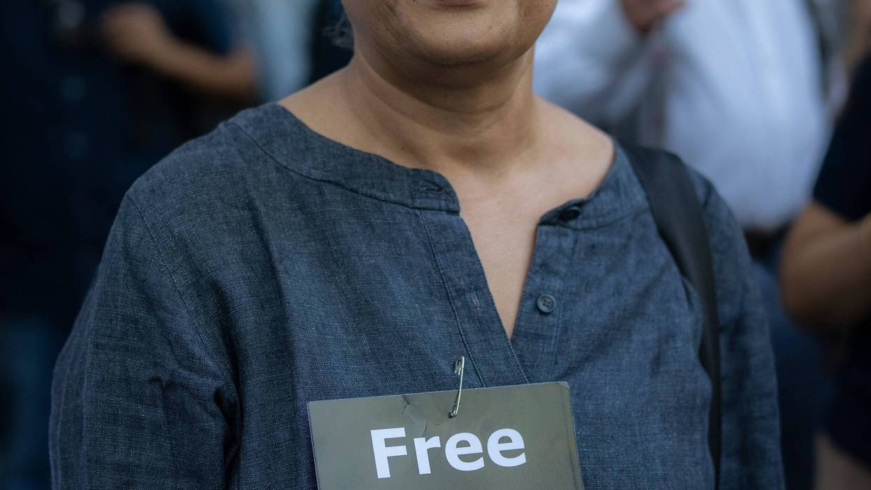 Britain-Women's Book Prize