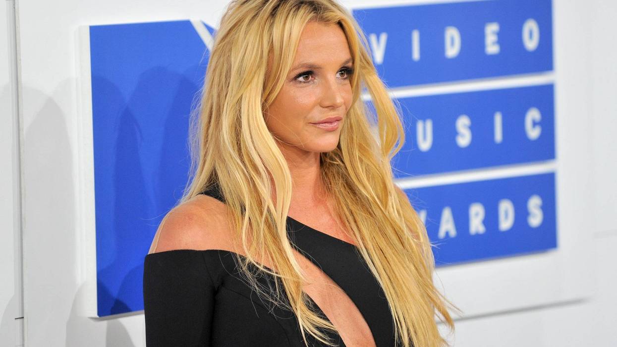Britney Spears has left a facility where she had been receiving treatment for undisclosed mental health issues, a source close to the singer tells CNN.