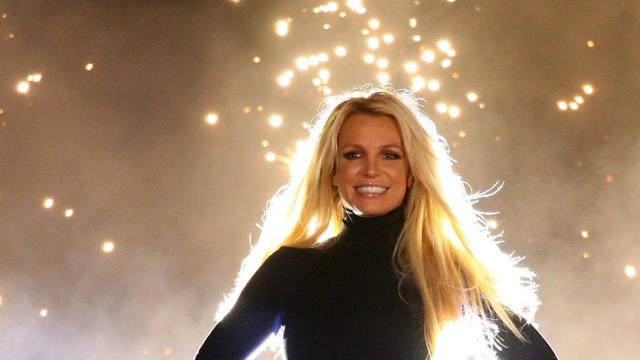 britney_spears
