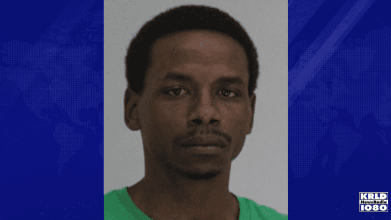 Broderick Davenport