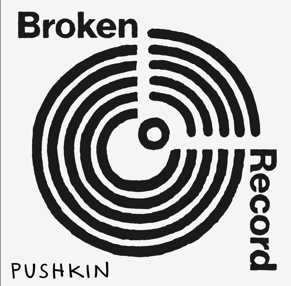 Broken Record with Rick Rubin, Malcolm Gladwell, Bruce Headlam and Justin Richmond