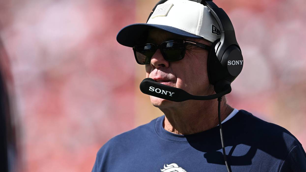 BRONCOS-PAYTON 6865