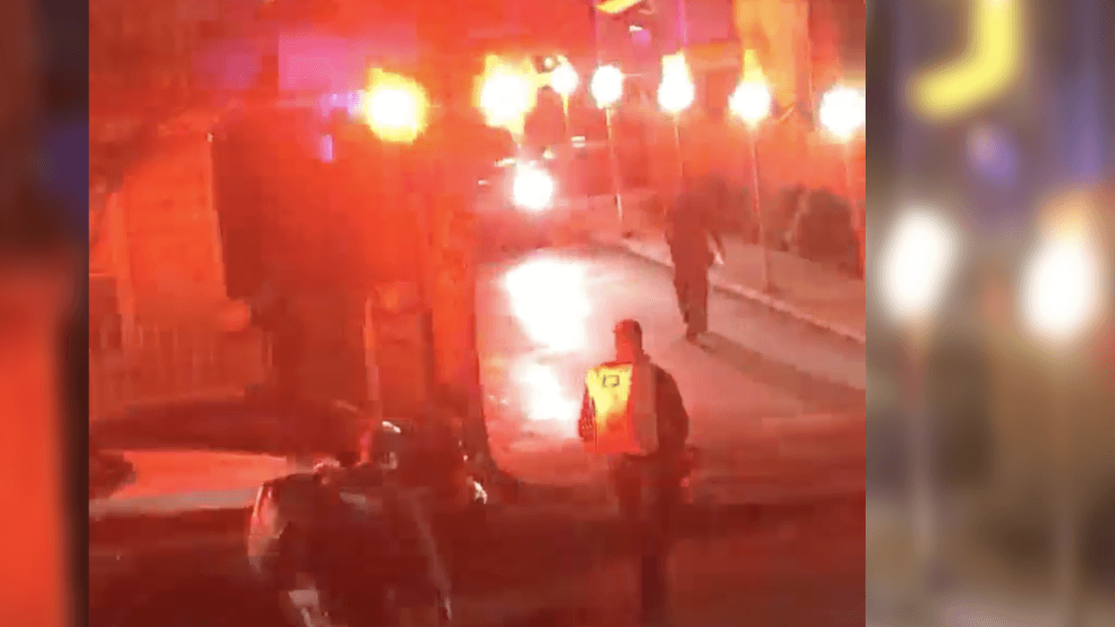 Bronx fatal assault