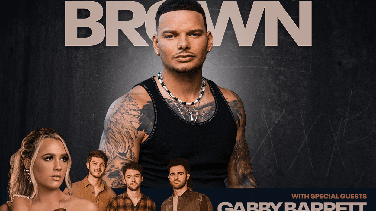 Brooklyn Made Presents