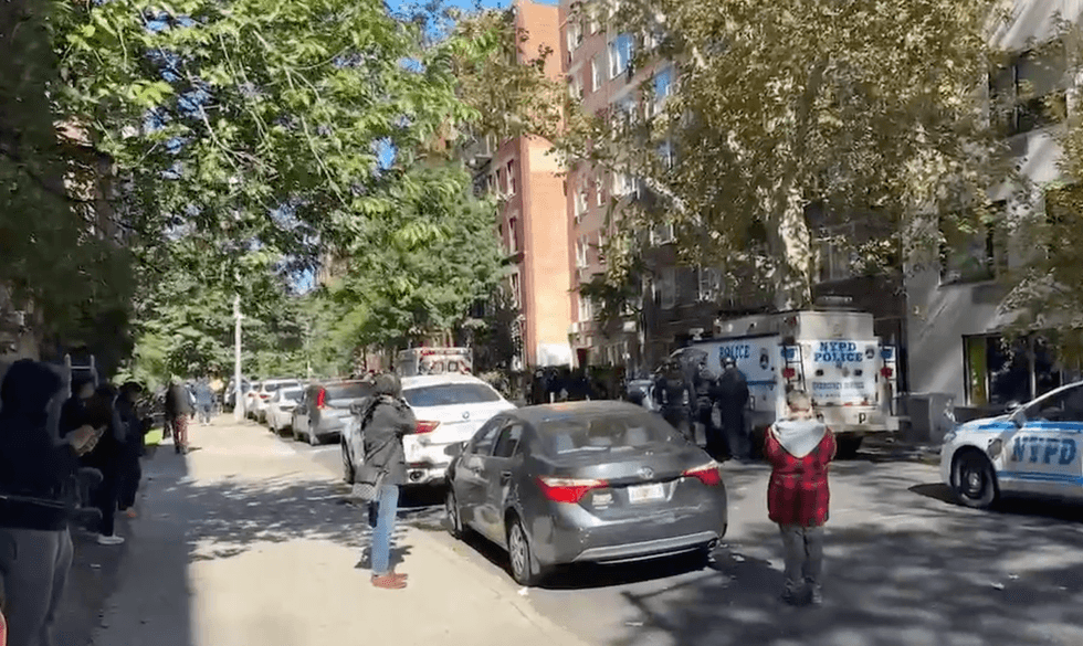 brooklyn