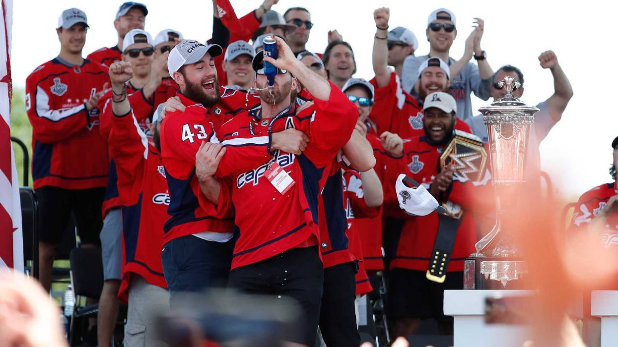 Brooks_Orpik_Capitals