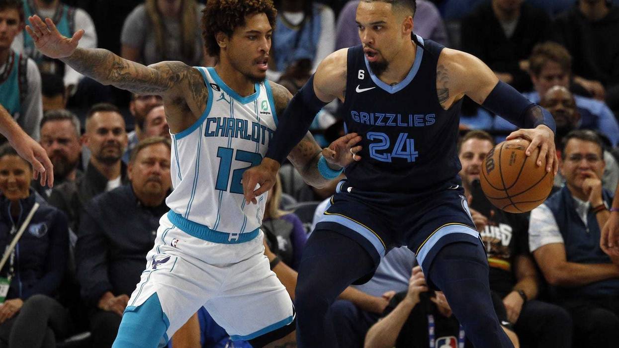 Brooks