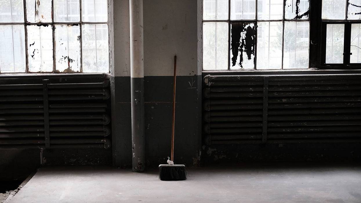 Broom