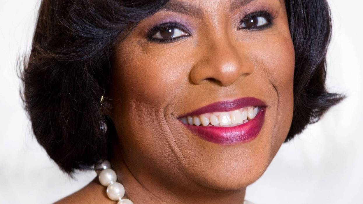 Broome wins reelection as mayor in East Baton Rouge