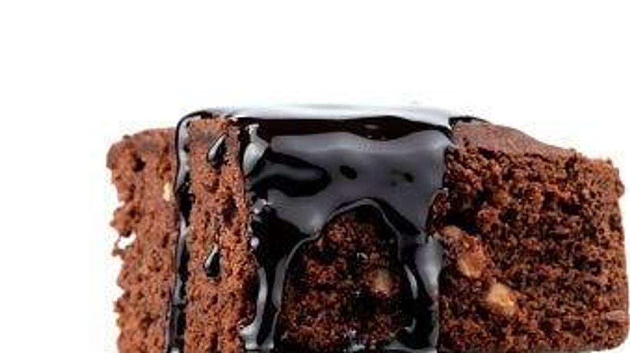 Brownies