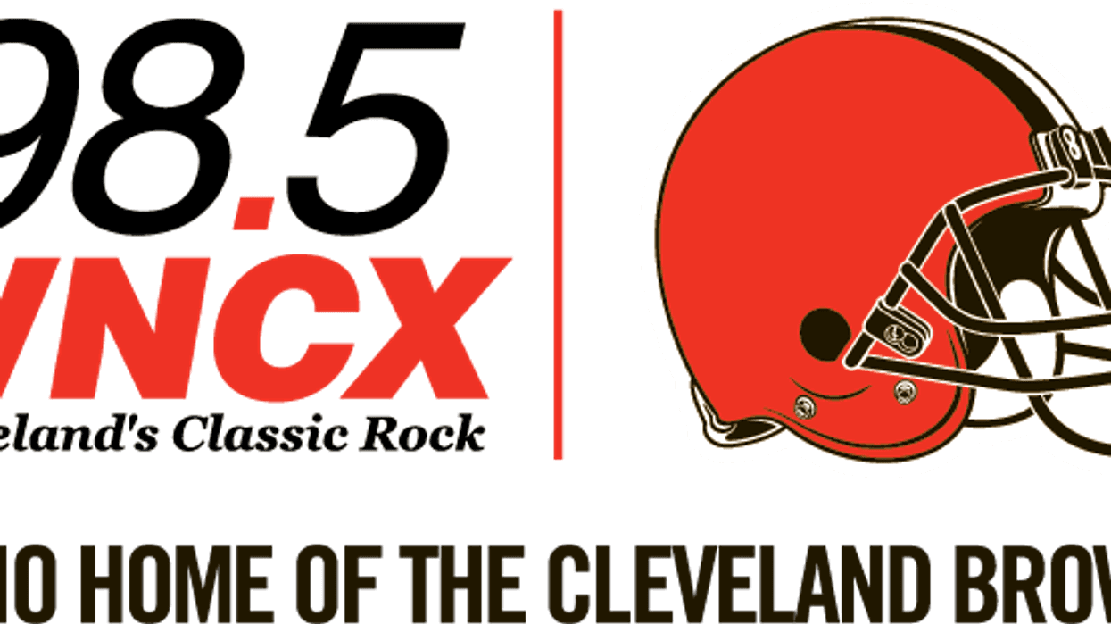 Browns Training Camp