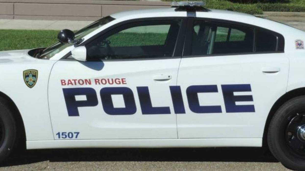 BRPD