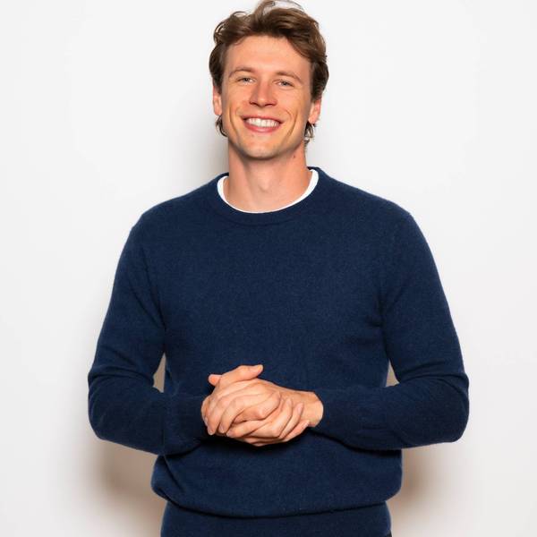 Josh "Bru" Brubaker Country Sunday Nights