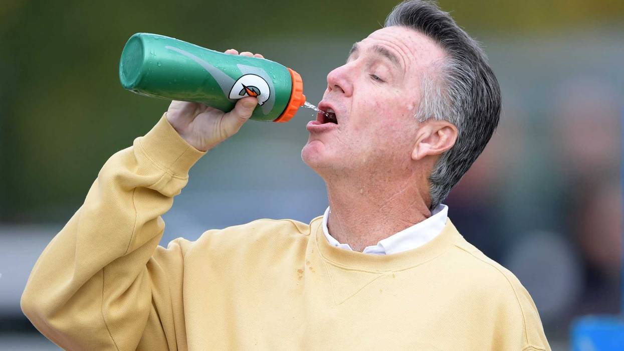 Bruce_Allen_Redskins