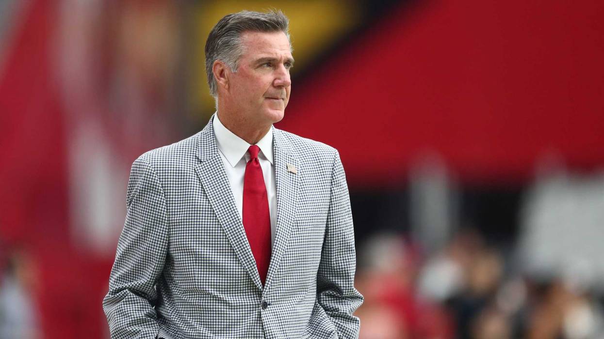 Bruce_Allen_Sideline