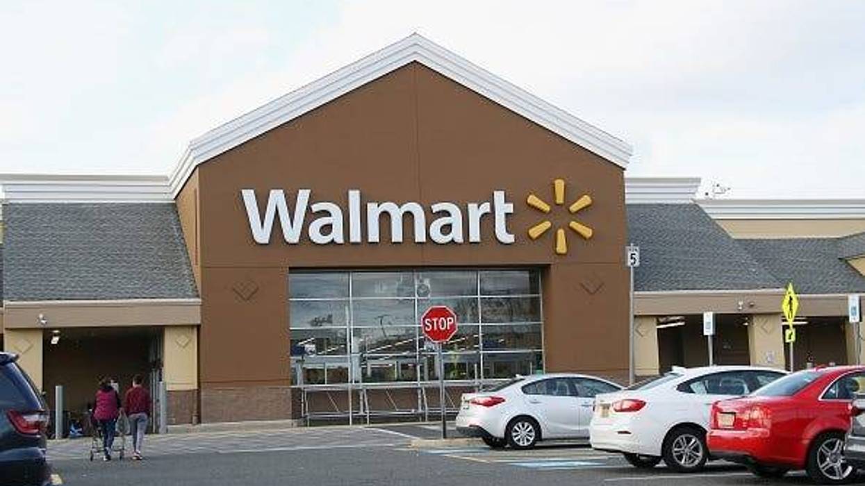 Bruce Bennett / Staff Editorial #: 1212847562 Collection: Getty Images News Date created: March 16, 2020