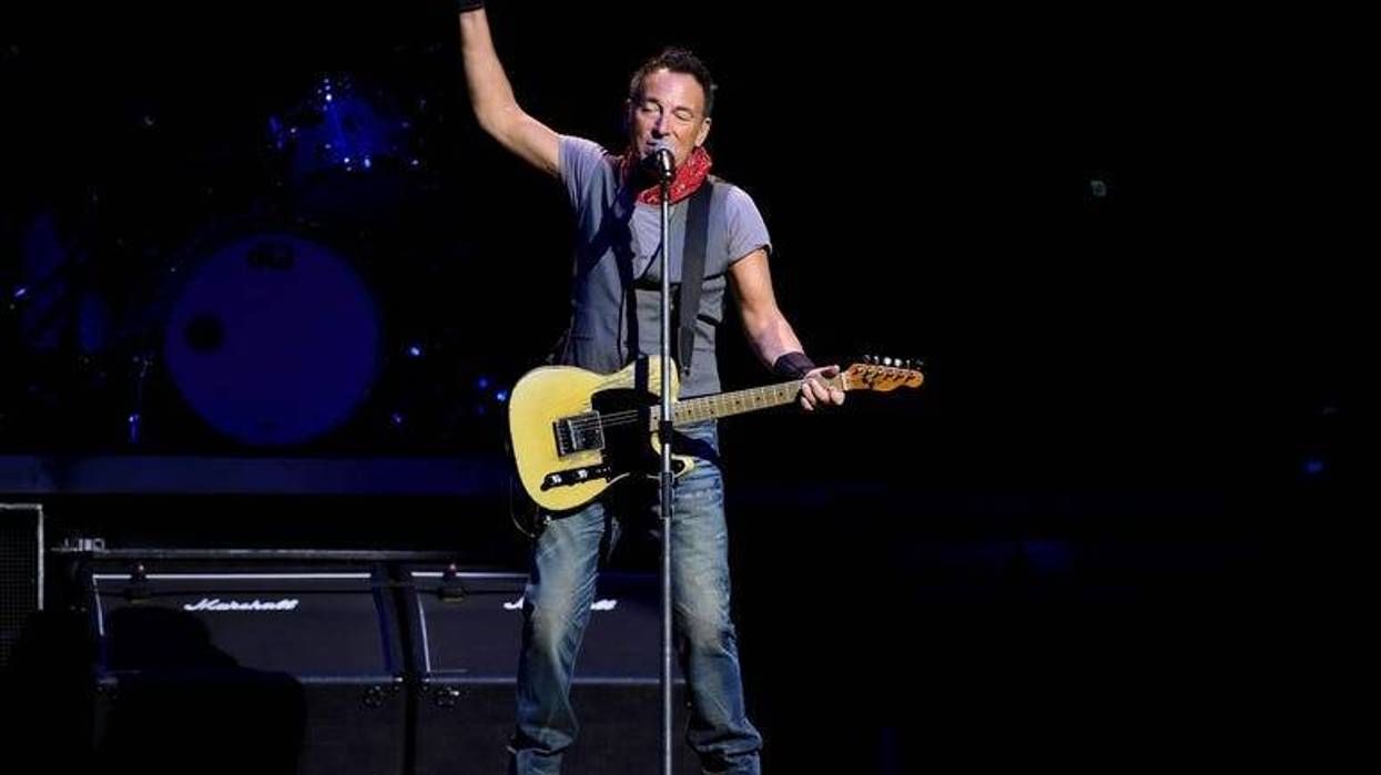 Bruce_Springsteen