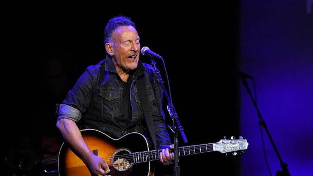 Bruce_Springsteen