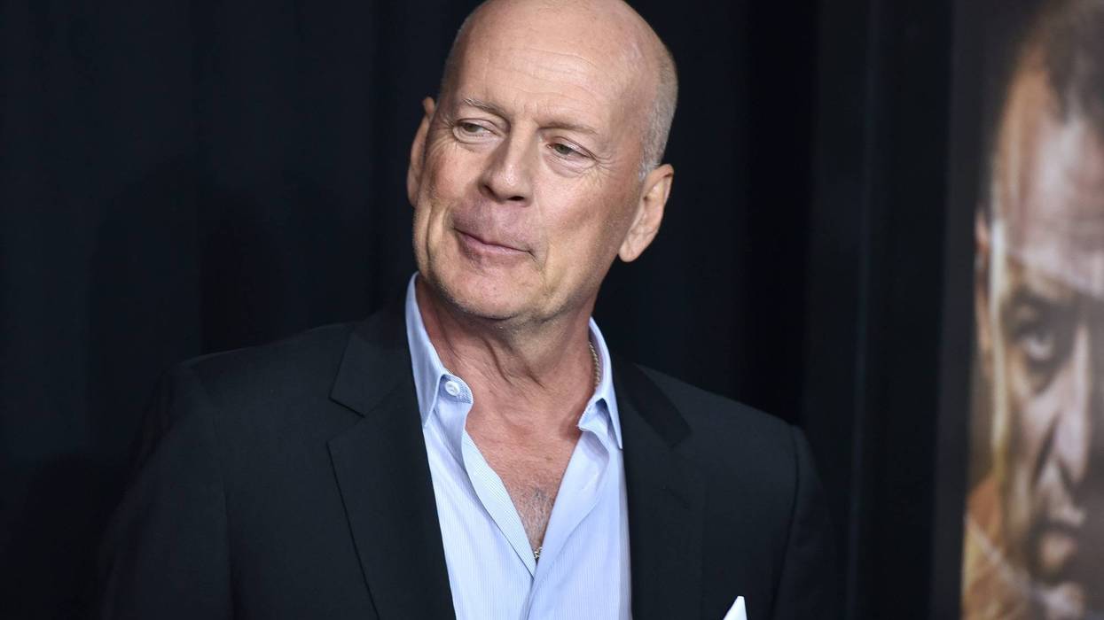 bruce_willis