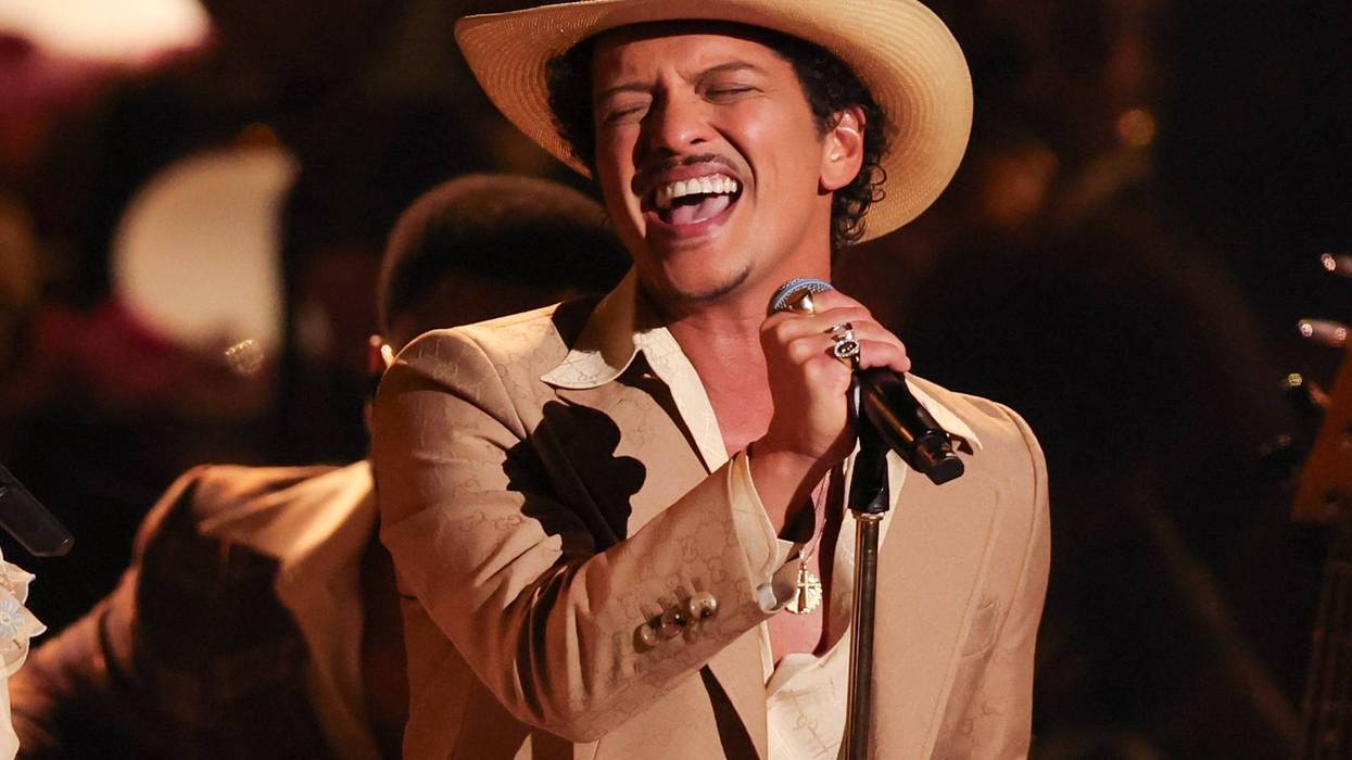 Bruno