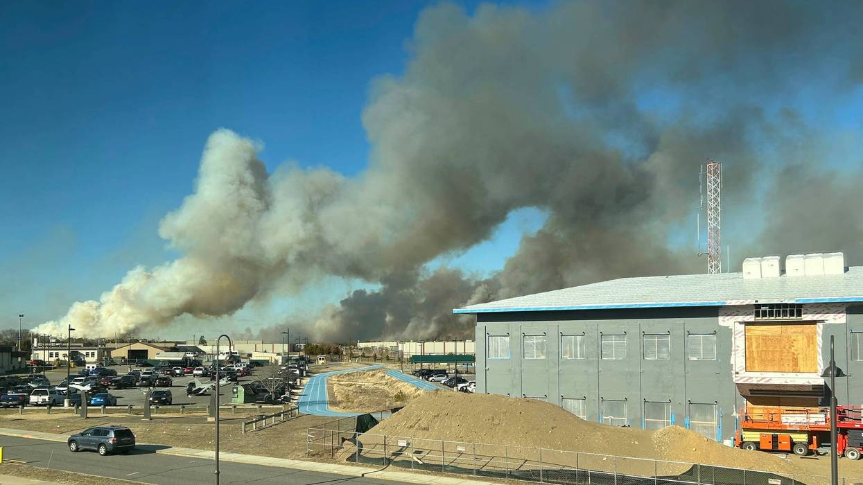 Brush-Fires-New-York