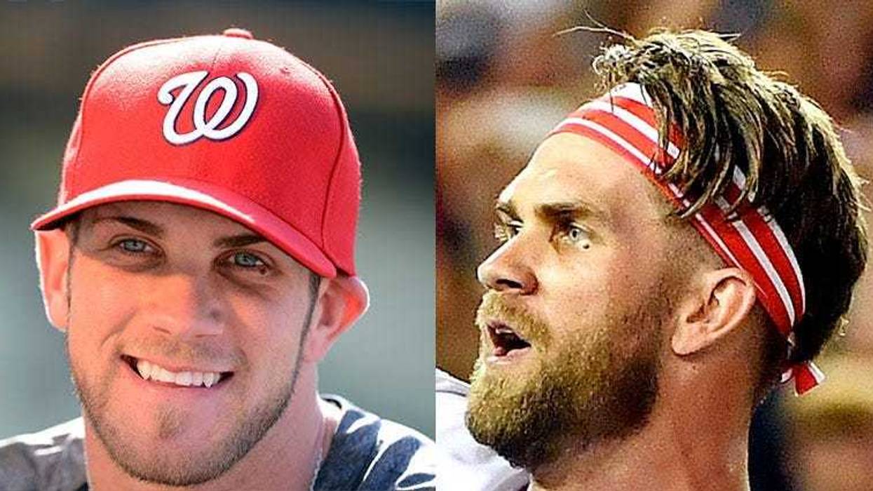 Bryce_Harper_2012_2018