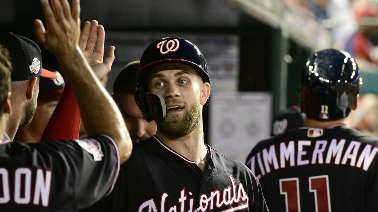 Bryce_Harper_Mets