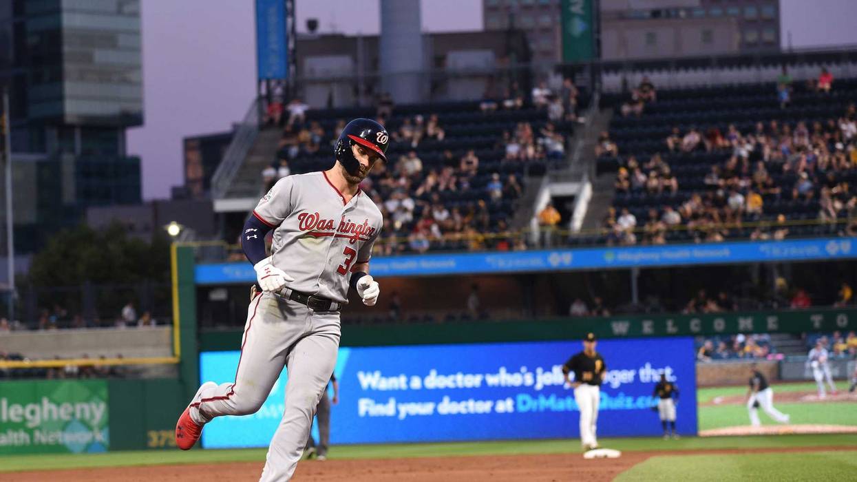 Bryce_Harper_Nationals_Pirates