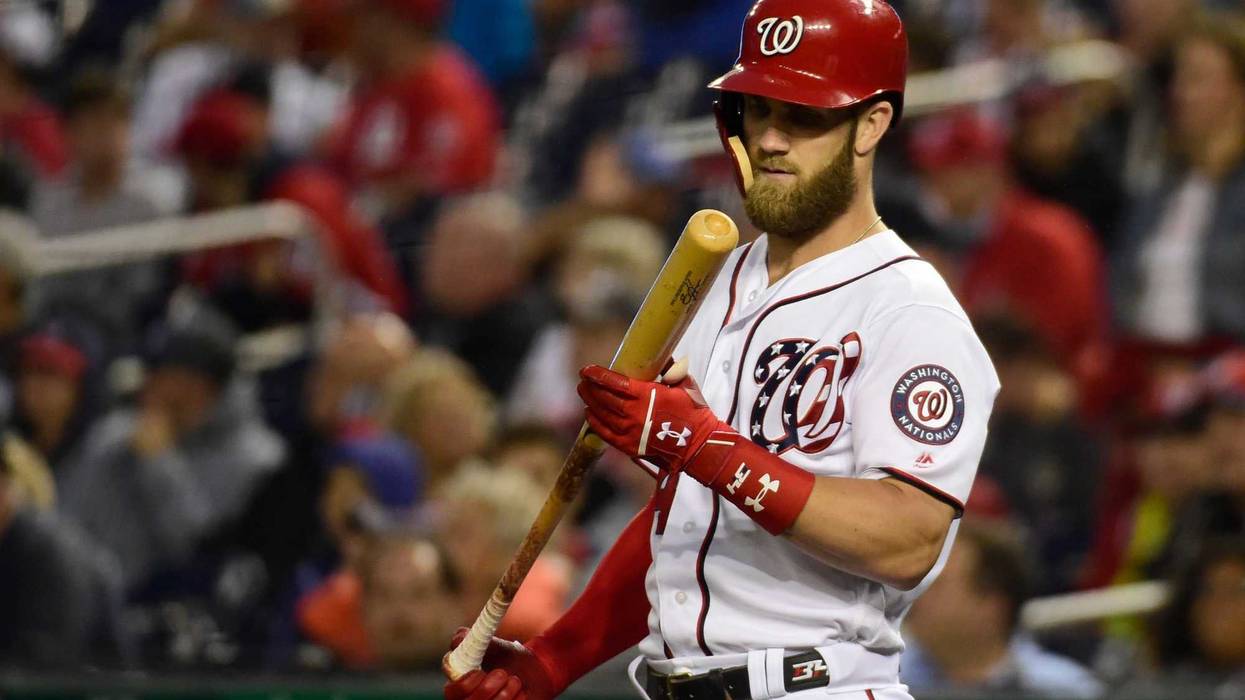 Bryce_Harper_Nationals