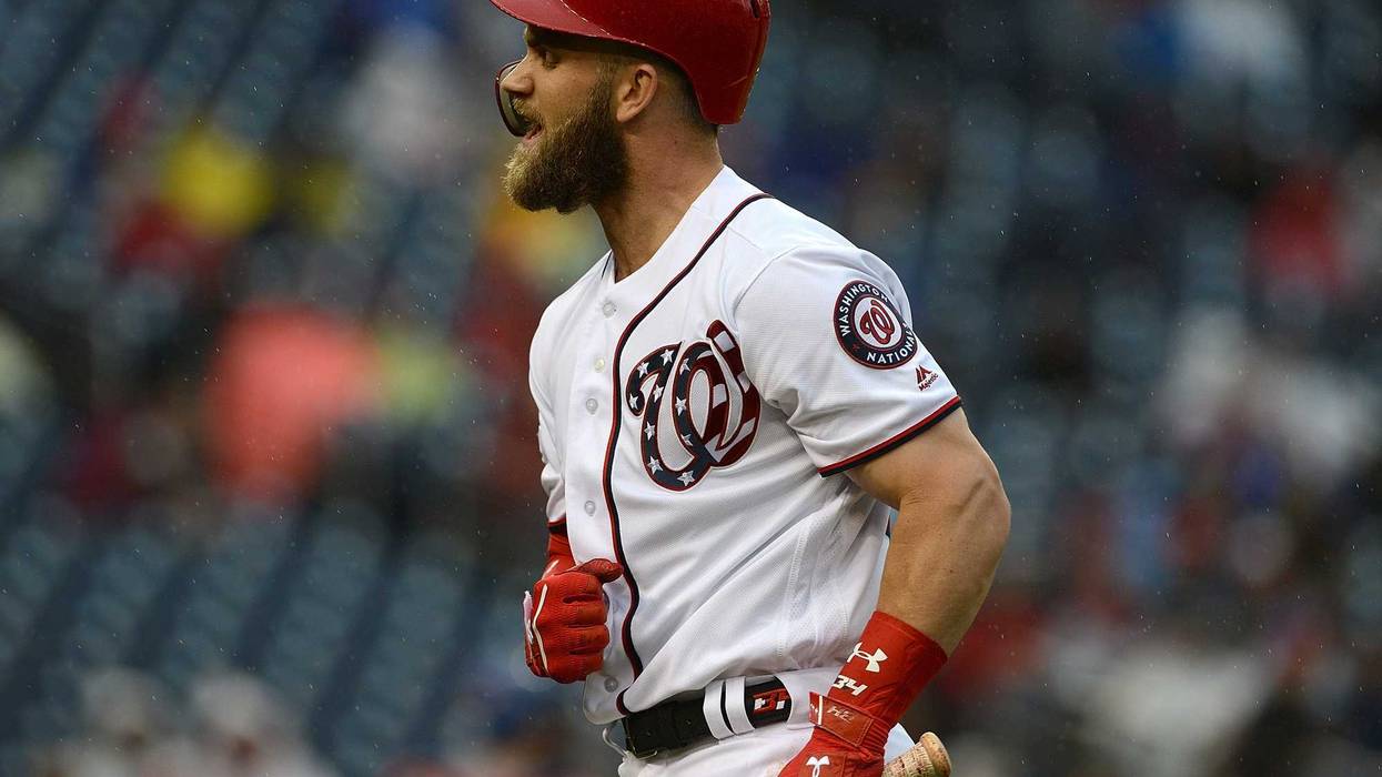 Bryce_Harper_Nationals
