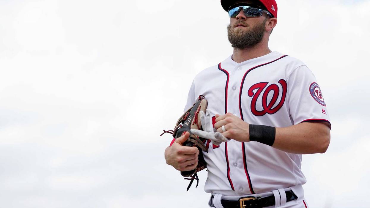 bryce_harper_nationals