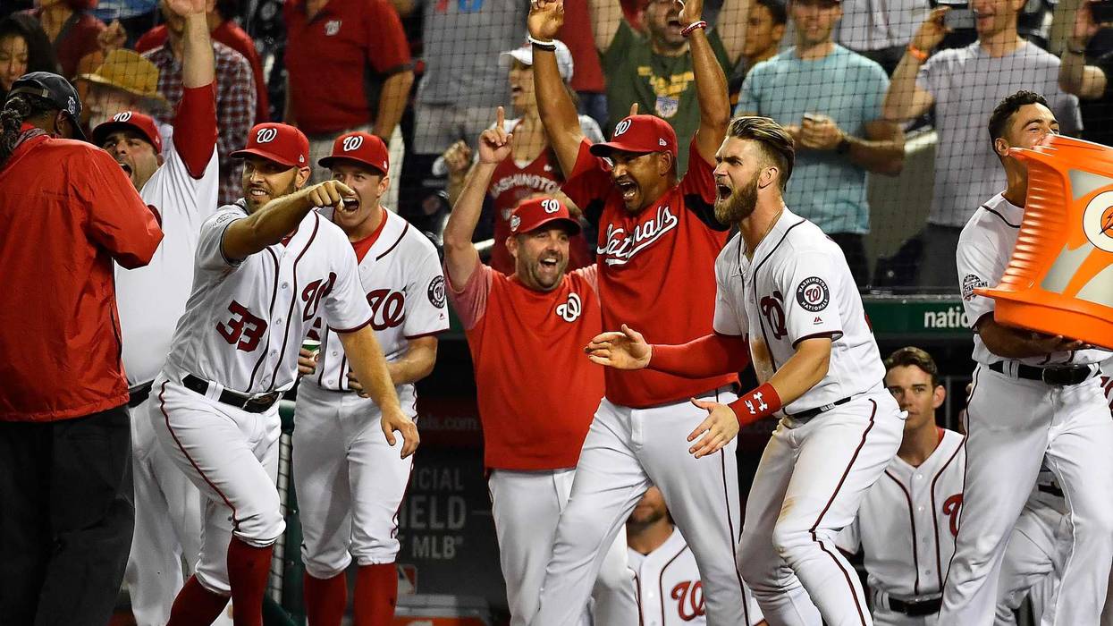 Bryce_Harper_Nationals