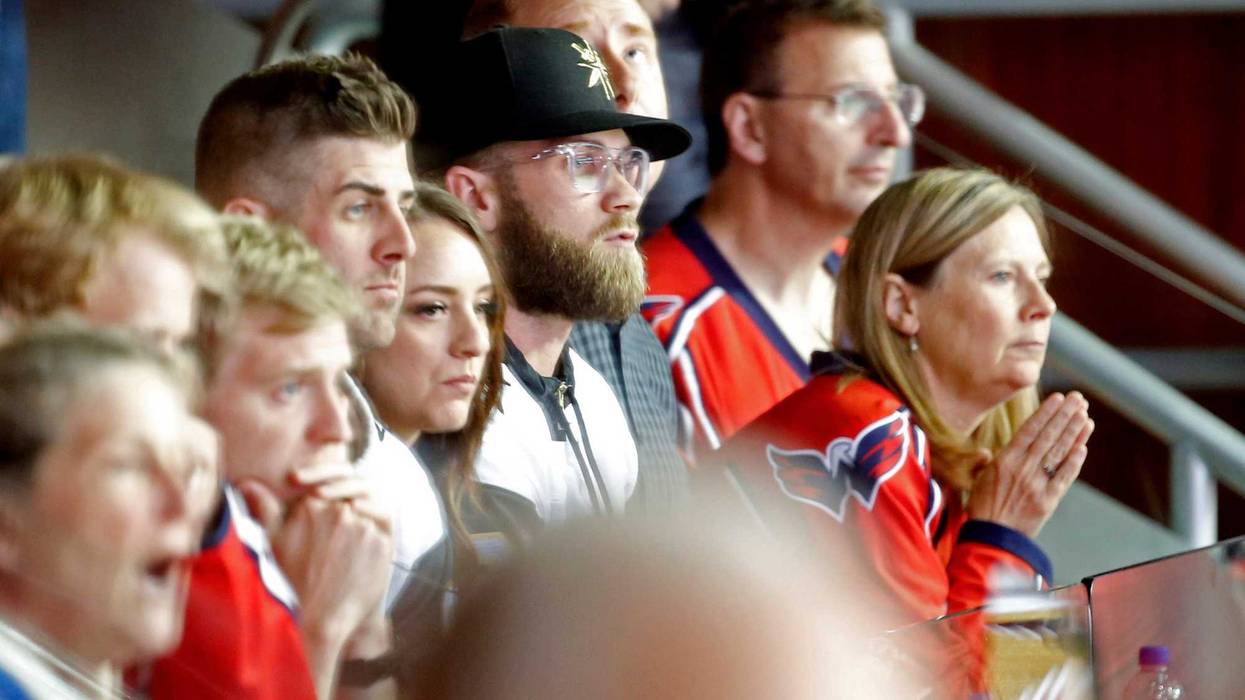 bryce_harper_nats_caps