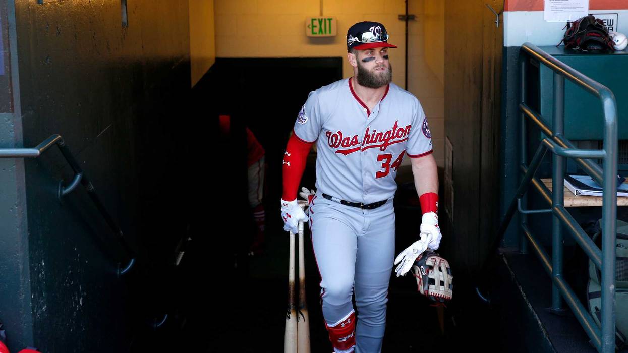 bryce_harper_nats