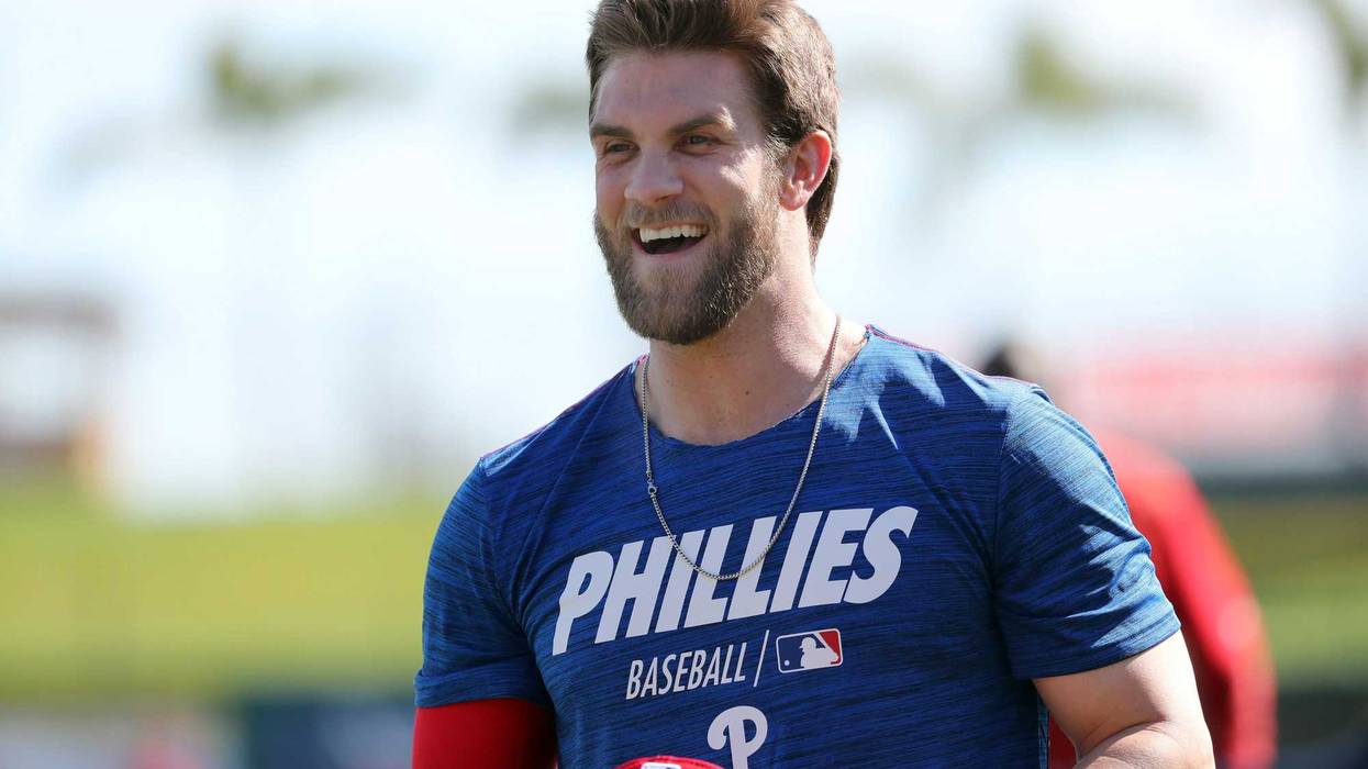 bryce_harper_phillies
