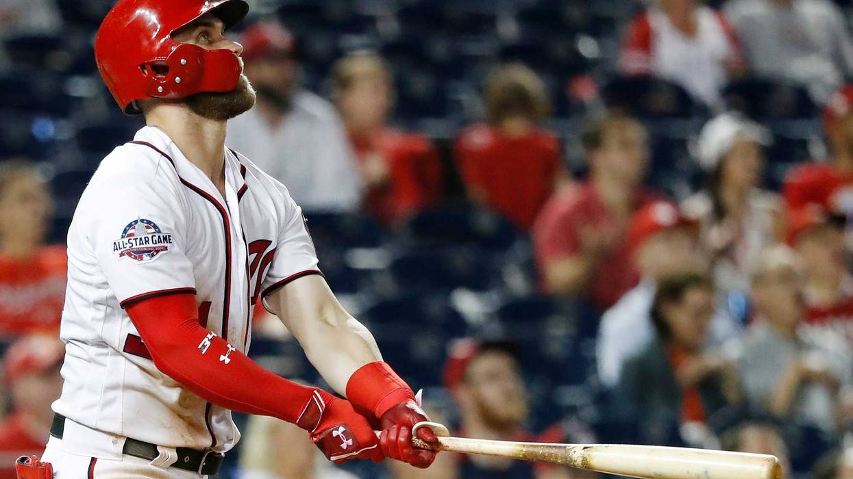 Bryce_Harper_Raisel_Iglesias_Home_Run